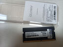 光威（Gloway）32GB DDR4 3200 笔记本内存条 战将 普条 精选颗粒 CL22 实拍图
