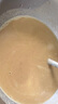 富得莱 国家补贴 2025新款迷你豆浆杯 智能全自动 便携免煮直饮 免过滤破壁机 家用小型1-2人 料理榨汁机 实拍图