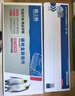 格之格cf218a硒鼓 适用惠普m132a硒鼓 m132fp m132snw m132fw m104w m104a墨盒hp m132nw硒鼓带芯片大容量 实拍图