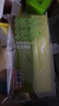 千焙屋 抹茶软崎双拼手作面包700g整箱 早餐代餐 西式点心休闲零食蛋糕 实拍图