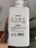 嬉皮狗 泰迪专用狗狗沐浴露宠物香波浴液成幼犬通用除味洗澡液 500ml 实拍图