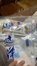 远洋 烤鱼片500g一斤便携分享装大连特产 休闲减低脂零食送女友礼包  实拍图
