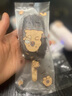 鲜窝窝 榛子碎100g  坚果碎原味榛子碎冰粉蛋糕奶茶冰淇淋酸奶烘焙原料 实拍图