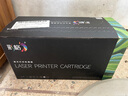 彩格TN2325粉盒适用兄弟打印机墨盒MFC-7380 DCP-7080D DCP-7180DN HL-2260D TN-2312打印机硒鼓兄弟7080d墨粉盒 实拍图