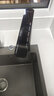 美的（Midea）家用净水机星河2.0净矿净水器双水直饮1000G5年RO矿物质0阻垢剂 反渗透厨下式净饮机pro升级款系列 实拍图
