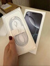 Apple【24期免息】苹果16promax iphone16promax 16promax手机16max双卡双待手机美版无锁 16promax 原色钛金属 512GB 公开版标配【首购大礼包】 实拍图