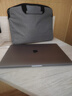 苹果（Apple） MacBook Pro/Air 二手苹果笔记本电脑 商务 办公 游戏 设计 剪辑 99新18款942灰/972银16G/512Bar 实拍图