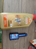 嘉实多（Castrol）极护智E版 全合成机油 润滑油 5W-40 SP A3/B4 1L 汽车保养 实拍图