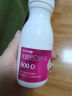 钙尔奇碳酸钙D3片100片OTC成人钙孕妇哺乳补钙含维生素d3补充剂老年钙手足抽筋预防骨质疏松 实拍图
