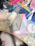 红地球（red earth）贴贴瓶精华粉底液遮瑕干皮保湿不卡粉持久妆30g礼物送女生 实拍图