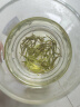 乐品乐茶茶叶绿茶特级毛尖2025新茶明前春茶嫩芽散装自己喝京东自营250g 实拍图