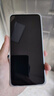 OPPO K12 Plus 12GB+256GB 玄武黑 政府国家补贴 6400mAh大电池 第三代骁龙7 120Hz护眼直屏5G AI手机 实拍图