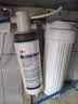 3M净水器替换滤芯主滤芯进口通用AP3-C765S VEN350-K CC350滤芯 CC350 实拍图