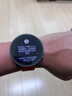 颂拓（SUUNTO）Vertical 户外探险登山徒步心率血氧运动智能手表 钛合金-峡谷橙 实拍图