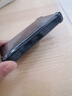 梵沐BF12 mp3/mp4无损音乐播放器 智能WIFI联网封闭系统 mp5蓝牙学生专用随身听 听英语 80G大内存 实拍图