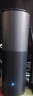 小米（MI）全屋路由器BE3600Pro【小米15 Ultra上网好搭档】全屋覆盖 智能连接 内置蓝牙网关 智能家用路由器 实拍图