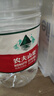 农夫山泉 饮用水 饮用天然水5L*4桶 整箱装 桶装水随机包装 实拍图