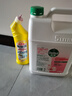 滴露（Dettol）洗手液补充装大桶消毒滋润5L 儿童家庭装杀菌护手 实拍图