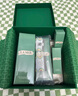 海蓝之谜（LA MER）修护精萃水150ml精粹水精华液护肤品套装化妆品礼盒生日礼物女 实拍图