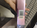飞利浦（PHILIPS）电动牙刷头 牙龈敏感适用 3支装HX9033 适配钻石3/5/7/9/AI系列HX51系列 实拍图