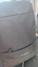 新秀丽（Samsonite）双肩包15.6英寸笔记本电脑包男女书包商务通勤大容量背包TX6 实拍图