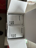 霍尼韦尔（Honeywell） 活性炭除醛净味多效包除甲醛去除甲醛清除剂除味新房车用竹炭包 除醛净味多效包 实拍图