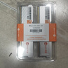 惠普（HP）955原装黄色墨盒 适用hp 8210/8710/8720/7720/7730/7740打印机 实拍图