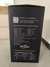 捷赛（Gemside）自动炒菜机器人家用炒菜机全自动烹饪锅家用智能炒菜锅多用途锅电火锅E15 实拍图
