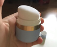 伊风（ESWIND）蓬蓬粉免洗控油干发粉头发蓬松懒人刘海神器 小蓝罐10g 2瓶 实拍图