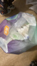 宜婴新梦想家全包臀小内裤XL36片拉拉裤超薄【品牌直供 安心品质】 实拍图