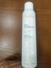 雅漾（Avene）舒泉调理喷雾300ML补水保湿爽肤湿敷水敏肌护肤化妆水大喷礼物 实拍图