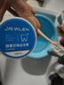 DR.WLEN迪王【英国品牌70g】洗牙粉牙齿亮白珍珠洁牙粉吸烟去黄烟牙牙垢 一盒装 实拍图