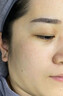 SKISGEM德国进口美白祛斑霜男女士面霜保湿乳补水提亮肤色淡化黑色素护肤 【皮肤科推荐】美白保湿祛斑霜*1 实拍图