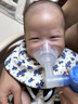 PARI德国帕瑞进口婴幼儿童老人压缩雾化吸入机器PARI COMPACT2 Junior 实拍图