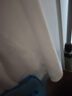 回力（Warrior）运动短袖t恤男纯棉夏季衣服篮球体恤透气速干跑步男士健身服饰 实拍图