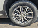 米其林（MICHELIN）汽车轮胎 225/60R18 100H 旅悦+ PRIMACY SUV+ 适配博越/CS75 实拍图