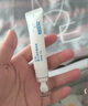 贝亲（Pigeon）婴儿特护唇周膏 宝宝口水护理膏滋润疹保护 12g IA290 实拍图