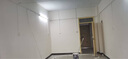 多乐士（Dulux）致悦竹炭抗甲醛五合一净味室内乳胶漆墙面抗菌油漆涂料白色 A8146 大桶 可调色（不可退换） 18L*1件 实拍图