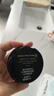 蜜丝佛陀（MAXFACTOR）水漾触感粉底霜遮瑕控油持久粉底液暖杏色11.5g*2 效期至26年5月 实拍图