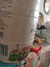 保拉纳（Paulaner）柏龙 酵母型小麦白啤 5L*1桶装 德国原装进口 苏超 看球 实拍图