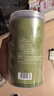 神农金康 罗布麻500g 新疆罗布麻嫩叶花草茶搭杜仲绞股蓝罗布麻组合茶礼品 实拍图