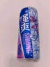 锐澳（RIO）鸡尾酒 预调酒 洋酒 果酒  轻享强爽8度组合装 500ml*6聚会送礼 实拍图