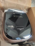 美的（Midea）电饭煲4升 家用5-6人 0涂层316L不锈钢内胆电饭锅 IH加热大容量多功能 智能预约一级能效 4L MB-HC459S【电饭煲】 晒单实拍图