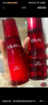 玉兰油（OLAY）大红瓶水乳液保湿抗皱紧致抗衰老化妆品护肤品套装礼盒生日礼物 实拍图