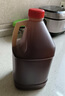 古越龙山黄酒绍兴黄酒3L桶装花雕酒糯米酒老酒半干型加饭酒可做料酒调味酒 3L 1桶 实拍图