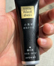 雅芳AVON 小黑裙经典香氛护手霜30g 滋润保湿缓解干燥 实拍图