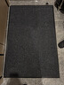 大江 入户地垫门口脚垫进户门门垫脚垫地毯防滑入户门地垫80x120cm 实拍图