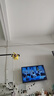 4K 王牌 全新超高清液晶电视机智能语音网络平板家用WiFi语音投屏彩电 LED39高清网络版-品质保障 实拍图