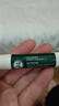 曼秀雷敦（Mentholatum）保湿修护润唇膏去死皮淡化唇纹薄荷味3.5g*3支超值分享装 实拍图