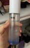 可复美吨吨水120ml/瓶透明质酸钠藻萃盈润保湿精华水保湿沁润 实拍图